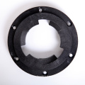 Floor Scrubber Clutch Plate/Center Lok for All kinds of Model